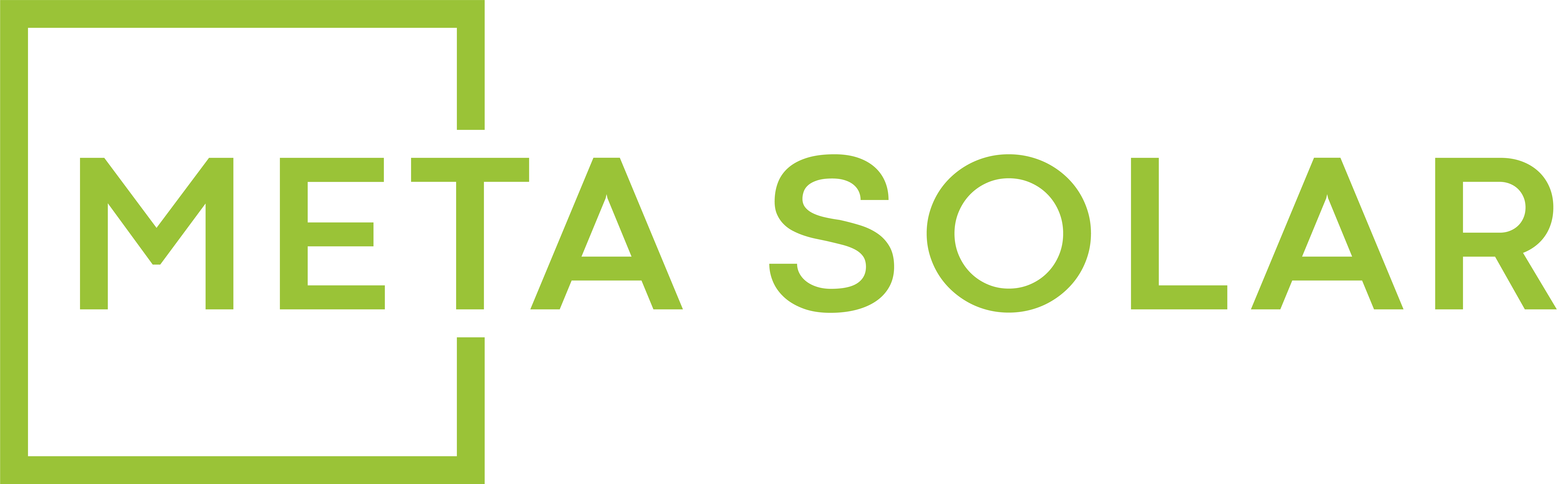 MeTa Solar: Photovoltaik-Anlage Kirchheim am Neckar