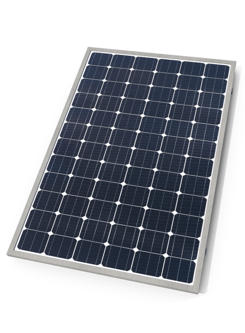 Photovoltaik Zuffenhausen