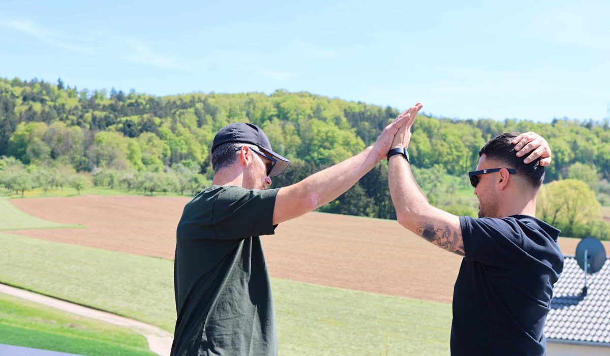 Processed with VSCO with al3pro preset