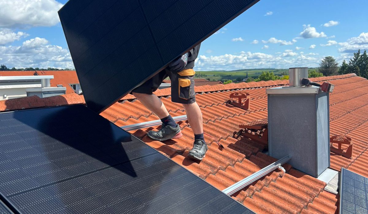 WhatsApp Image 2024-06-18 at 14.10.14 (4)