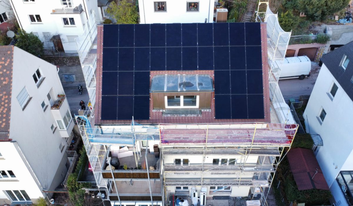 WhatsApp Image 2024-12-18 at 14.42.05 WhatsApp Image 2024-12-18 at 14.42.05